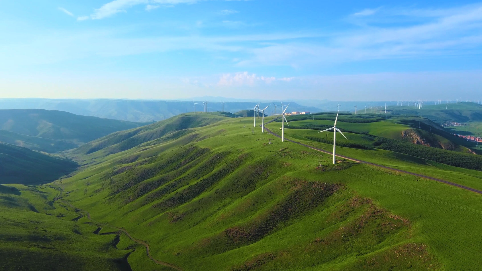 z6com·尊龙新能的可持续发展