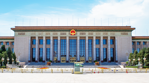 聚焦2024政府工作报告、近期全国主要风光储政策一览、本周民生和政策提醒