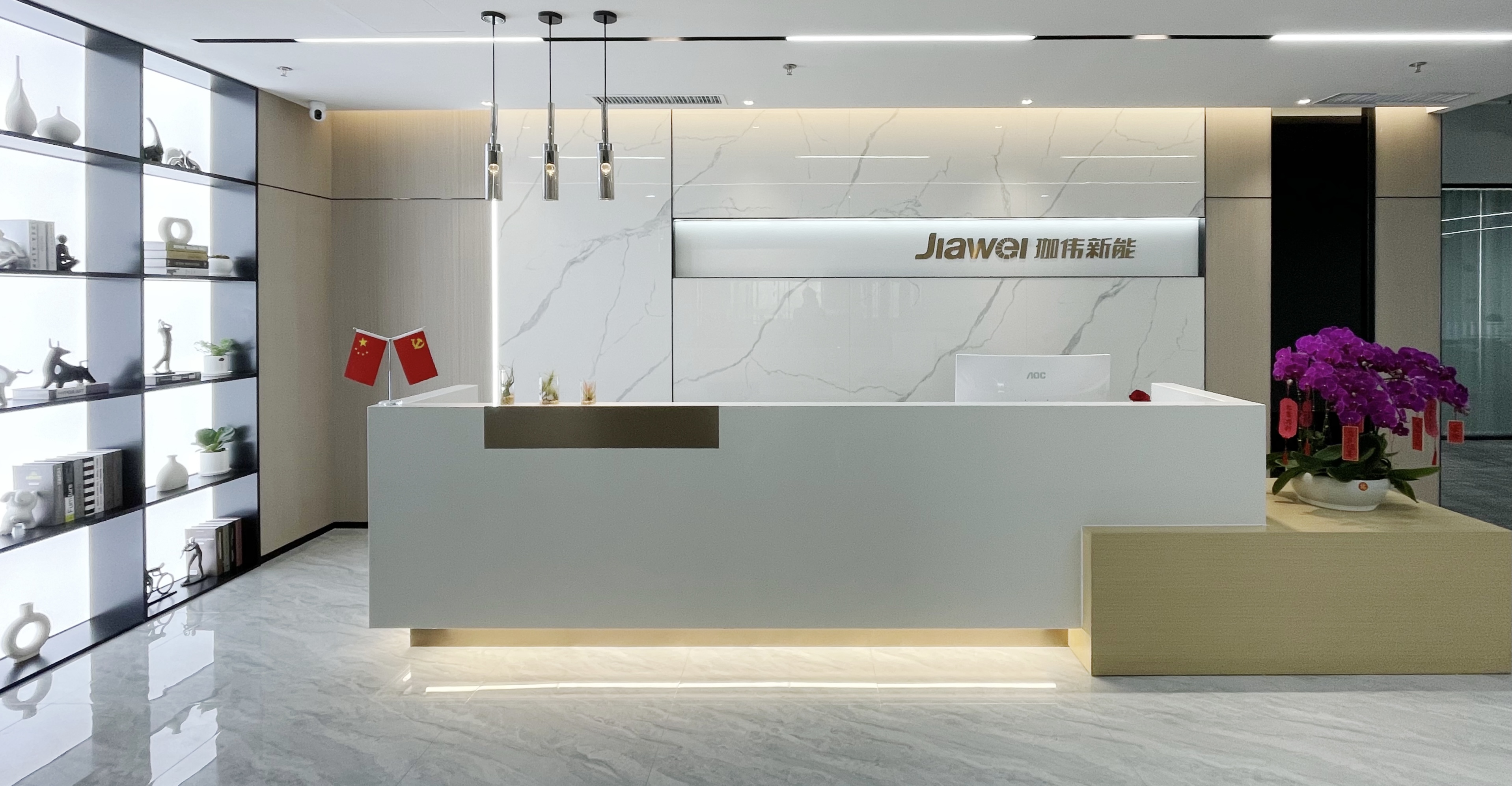 工作在z6com·尊龙