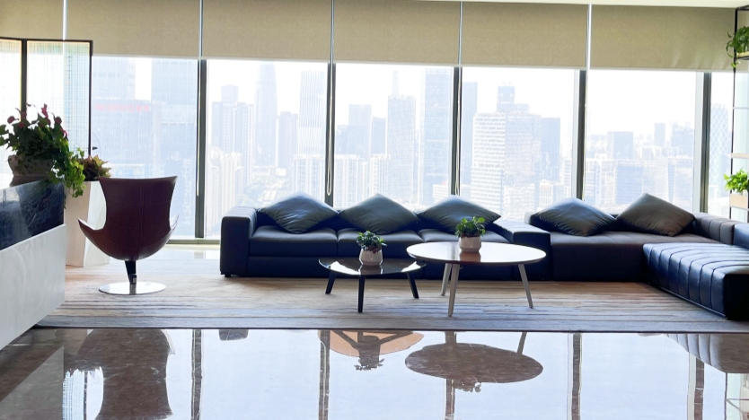 工作在z6com·尊龙