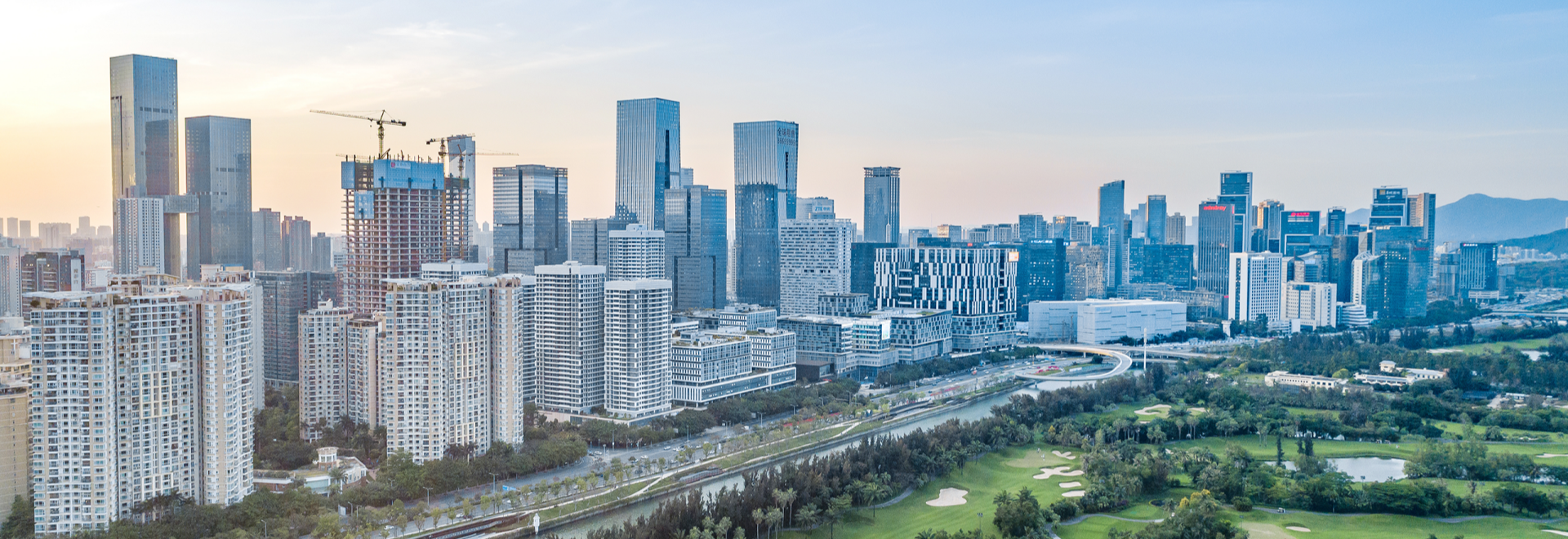 /联系z6com尊龙时凯