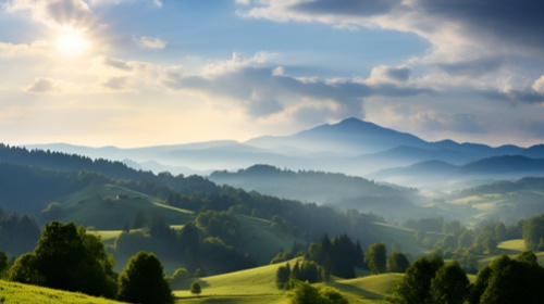 国家发改委：污染治理、节能降碳专项中央预算内投资管理办法