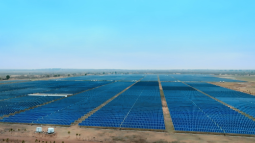 国务院：建立健全碳排放权、排污权、用水权、碳汇权益等交易机制！