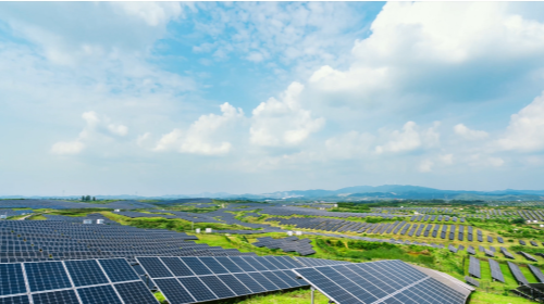 全要素支持，广州市白云区政府印发《广州市白云区促进新型储能产业高质量发展若干措施（试行）》