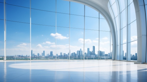 国家发改委发布《电力市场运行基本规则》，储能企业、虚拟电厂等纳入电力市场成员范围！