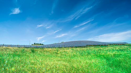 国家财政部最新能源补贴、国家发改委组织推荐绿色技术、湘/皖/辽/粤/陕/鲁/苏等地新能源政策更新