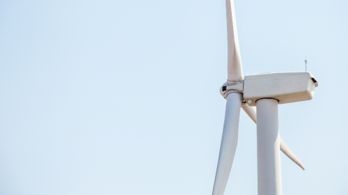 煤电低碳化改造建设行动方案、零碳园区转型加速度/绿电交易迎新规