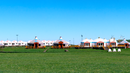 加快构建碳排放双控制度体系工作、三部委发布重要通知、冀/沪/青/陕等地光储新政……