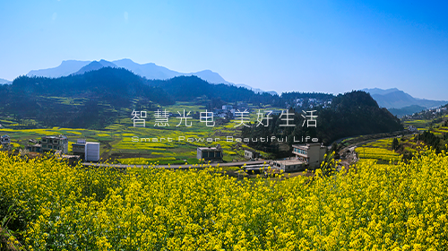 国家能源局开展电力领域综合监管工作、2025年虚拟电厂第一红头文件、国家发改委公开征求关于电力市场意见……