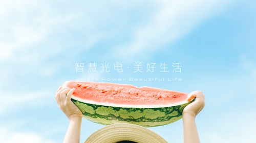 最新光伏治沙规划发布、又一省级虚拟电厂建设运营管理实施方案下发……